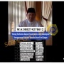 Cek Fakta: Prabowo Bagikan Bantuan Rp45 Juta