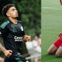 2 Kabar Buruk usai Timnas Indonesia Resmi Bisa Diperkuat Maarten Paes