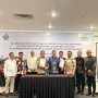 Bangun CBG Pertama PalmCo di Sumatera, reNIKOLA Siapkan 240 Juta Dolar AS Kembangkan EBT