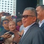 Hasto Cerita Kenyamanan di KPK: Kopi dan Gado-Gado Selama Pemeriksaan