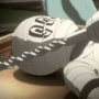 4 Anime Horor Psikologis yang Menyajikan Berbagai Masalah Kemanusiaan