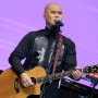 Beda dengan Maia Estianty, Ahmad Dhani Tak Suka Datang ke Podcast Ngomongin Mantan