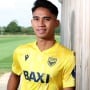3 Pemain yang Diprediksi Jadi Pesaing Marselino Ferdinan di Oxford United
