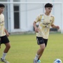 Hampir Dibajak Australia, Matthew Baker Akhirnya Gabung TC Timnas Indonesia