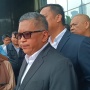 Putusan MK jadi Angin Segar, Hasto Blak-blakan soal Kans PDIP Usung Anies di Jakarta: Tunggu Tanggal Mainnya!