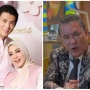 Video Syahrini Ngaku Bayar Pajak Miliaran Rupiah Viral Lagi, Lebih Besar dari Hotman Paris?