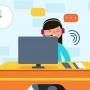 Ikuti Try Out CPNS 2024 Online Gratis, Simulasi CAT BKN Resmi!
