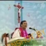Cek Fakta: Prabowo Pura-pura jadi Muslim untuk Menipu Rakyat, Benarkah?