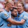 Liga Inggris: Start Apik Man City di Kandang Chelsea, Ini Kata Enzo Maresca