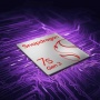 Snapdragon 7s Gen 3 Resmi Rilis, Jadi Chipset Redmi Note 14 Pro 5G?