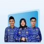 Link Pendaftaran CPNS 2024 Setiap Instansi, Hampir Semua Kementerian Buka Lowongan