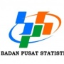 Link Formasi CPNS BPS 2024 serta Tata Cara Pendaftaran
