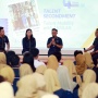 Dirut ASABRI Harapkan Kinerja Perusahaan Terdongkrak dari Penerapan Core Values AKHLAK