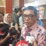 Baru Kemarin Ngotot Mau Disahkan, Baleg DPR Kini 'Jiper' Batal Sahkan RUU Pilkada Usai Didemo Se-Indonesia
