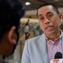 Program Makan Bergizi Gratis Masuk dalam Anggaran Pendidikan Rp700 Triliun APBN