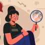 Obsesi Kulit Putih Orang Indonesia, Bukti Belum Merdeka Sempurna
