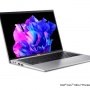 5 Keunggulan Acer Swift Go 14 AI Ini Wajib Kamu Tahu Sebelum Membeli