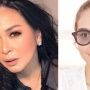 Kini Diisukan Selingkuh, Ingat Lagi Sindiran Ibu Philo Paz Diduga untuk Azizah Salsha