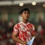 Pratama Arhan Kebingungan dengan Sikap Suwon FC, Rencana Licik Klub Korea Terbongkar?