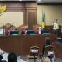 Heboh! Ahli Pertambangan Bantah Kerugian Lingkungan Bisa Dipidana