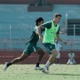 BRI Liga 1: Akui Betah di Persebaya, Slavko Damjanovic Ungkap Rahasianya