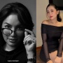 Azizah Salsha Dihujat, Nikita Mirzani Salahkan Rachel Vennya: Makanya Kalau Sama Laki Jangan...