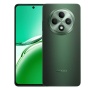 Oppo F27 5G Kantongi Rating IP64, Usung Baterai Tahan Lama?