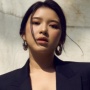 5 Rekomendasi Lagu Indonesia tentang LDR selain 'Kangen', Bikin Baper!