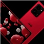 HMD Siapkan Ponsel Anyar, Desain Mirip Nokia Lumia dan Redmi Note 13 Pro