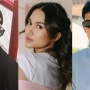 Salim Nauderer Kerja Apa? Kini Dituding Berani Selingkuh dengan Istri Pesepakbola Pratama Arhan