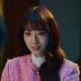 Keluar dari Zona Aman, Ini Sisi Baru Park Shin Hye di 'The Judge from Hell'