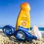 3 Sunscreen yang Mengandung Ceramide, Lindungi Kulit dan Perkuat Skin Barrier