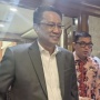 Muncul Kekhawatiran RUU Pilkada Disahkan Diam-diam, Menkumham Bilang Begini