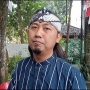 Ade Jigo Ungkap Hal Janggal dari Penggusuran Rumah Warisan Ayahnya