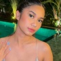 Ungkap Kode Azizah Salsha Tukang Selingkuh Jelang Dinikahi Pratama Arhan, Selebgram Ini Diserbu