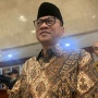 Diminta Masuk Kabinet, Yandri Susanto Bahas Isu Pedesaan Dengan Prabowo