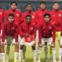 Seoul Earth On Us: Ajang Pemanasan dan Ujian Mental bagi Timnas Indonesia