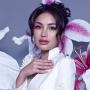 Video Syur Azizah Salsha Tersebar, Nikita Mirzani Sebut Rachel Vennya Biang Keroknya