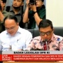 Baleg Gelar Rapat Bareng Pemerintah Bahas Revisi UU Pilkada, Bantah Pembahasan Dilakukan Tiba-tiba