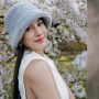 Mantan Anya Geraldine Disebut Pernah Jadi Selingkuhan Azizah Salsha