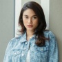 Beda Tarif Endorse Rachel Vennya dan Azizah Salsha Bak Gajah dan Semut, Kini Pertemanan Retak