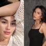 Nikita Mirzani Blak-blakan Bela Azizah Salsha: Gue Nggak Suka Rachel Vennya, Dia Orangnya...