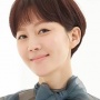 Termasuk Mission Cross, Berikut 4 Film Korea yang Dibintangi Yum Jung Ah!