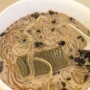 Menyegarkan! 6 Rekomendasi Minuman Khas Pontianak yang Wajib Dicoba saat Berkunjung