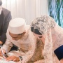 Apakah Arhan dan Azizah Cerai? Ini Faktanya, Sempat Murka Disuruh Netizen Pisah