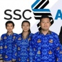 Tes CPNS Terdiri dari Apa Saja? Ini Kisi-Kisinya Lengkap