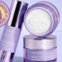 3 Rekomendasi Moisturizer Berlabel Tasya Farasya Approved, Ada Punyamu?