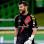Maarten Paes Bawa Cerita Buruk Jelang Timnas Indonesia vs Australia, Shin Tae-yong Yakin Mau Dijadikan Starter?