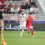 Jelang Putaran Ketiga Kualifikasi Piala Dunia 2026, Lini Pertahanan Indonesia Dapatkan 3 Cobaan Berat