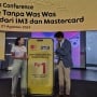 IMSecure Cuma Rp1, Bisa Lacak Alamat IP dan Beri Notifikasi Jika Data Pribadi Berisiko Diretas
